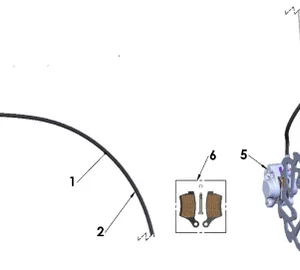 BRAKE-FRONT-2023-CX50-SR.webp