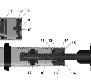 SHOCK - INTERNAL - 2022 CX65