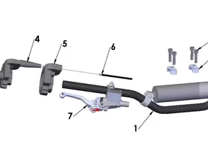 HANDLEBARS-&-CONTROLS-2021-CX50-FWE