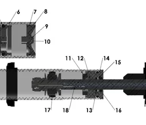 SHOCK - INTERNAL - 2021 CX65