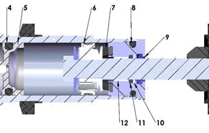 SHOCK - INTERNAL - 2022 CX50 P3